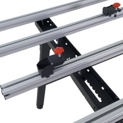 Стол плиточника CeraMAX 1200 2.0 в Украине