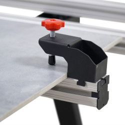 Стол плиточника CeraMAX 1200 2.0 заказать