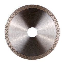 Круг алмазний вiдрiзний 1A1R 125x1,9x8/20x22,23 PRO Gres замовити