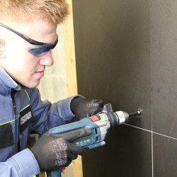  Охолоджуючий гель для свердління CoolGEL 250 в Україні