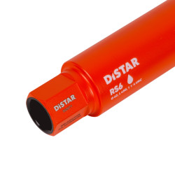 Свердло алмазне DDS-W 062x450-6x1 1/4 UNC DLD 62 RS6 купити