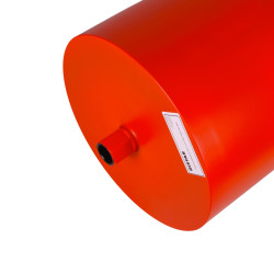 Свердло алмазне DDS-B 350x450-24x1 1/4 UNC DBD 350 RS6 в Україні