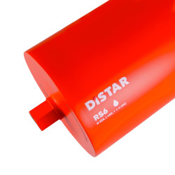 Свердло алмазне DDS-W 225x450-15x1 1/4 UNC DLD 225 RS6 купити
