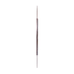 Круг алмазный отрезной 1A1R 101,6x0,9/0,5x5x22,23 Scalpel заказать