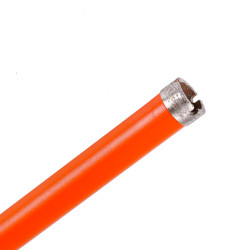 Сверло алмазное DDR-B 020x450-1x1/2GAS DBD 020 RM4 в Украине