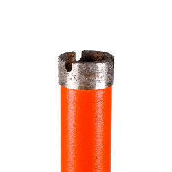 Сверло алмазное DDR-B 020x450-1x1/2GAS DBD 020 RM4 заказать