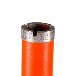 Сверло алмазное DDR-B 028x450-1x1/2GAS DBD 028 RM4 заказать