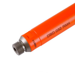 Сверло алмазное DDR-B 032x450-1x1/2GAS DBD 032 RM4 купить