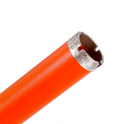 Сверло алмазное DDR-B 032x450-1x1/2GAS DBD 032 RM4 в Украине