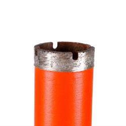 Сверло алмазное DDR-B 032x450-1x1/2GAS DBD 032 RM4 заказать