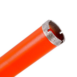 Свердло алмазне DDR-B 035x450-1x1/2GAS DBD 035 RM4 в Україні