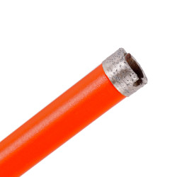 Свердло алмазне DDR-B 018x450-1x1/2GAS DBD 018 RM4 в Україні