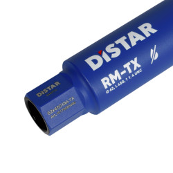 Сверло алмазное DDS-W 062x450-5x1 1/4 UNC DLD 062 RM-TX в Украине