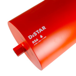 Сверло алмазное DDS-W 280x450-22x1 1/4 UNC DLD 280 RS6 купить