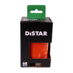 Свердло алмазне DDS-W 068x70-4xSDS+ DLD 068 CS-X не дорого