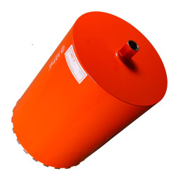 Свердло алмазне DDS-B 320x450-24x1 1/4 UNC DBD 320 RS6 купити