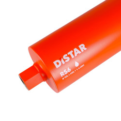 Сверло алмазное DDS-W 122x450-10x1 1/4 UNC DLD 122 RS6 купить