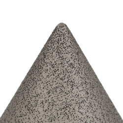 Фреза алмазная конусная Cone 2-35/M14 в Украине