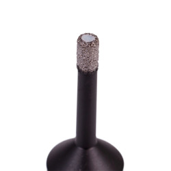 Свердло алмазне DDR-V 06x30xM14 Keramik Pro купити