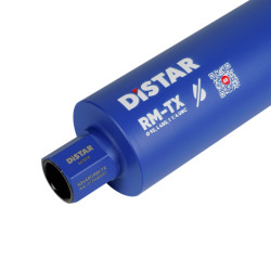 Свердло алмазне DDS-W 092x450-6x1 1/4 UNC DLD 092 RM-TX в Україні