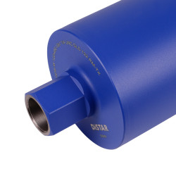 Сверло алмазное DDS-W 122x450-9x1 1/4 UNC DLD 122 RM-TX в Украине