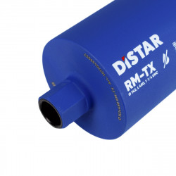 Сверло алмазное DDS-W 142x450-10x1 1/4 UNC DLD 142 RM-TX купить