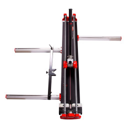  Плиткоріз ручний Tracer 1200 купити