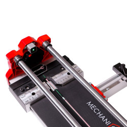  Плиткоріз ручний Tracer 1200 в Україні