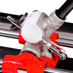  Плиткоріз ручний Tracer 1200 замовити