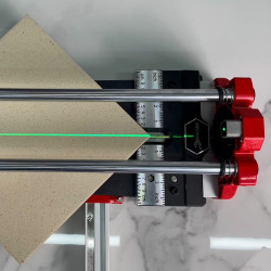  Плиткоріз ручний Tracer 1200 в інтернет-магазині