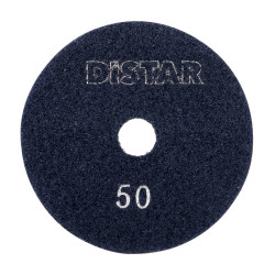 Круги алмазні полірувальні Круг 100x3x15 CleanPad #50 замовити
