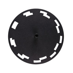 Центратор для засвердлювання CENTRATOR RS/RM-TX 112/122 купити