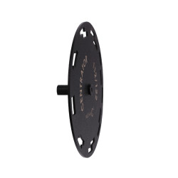 Центратор для засвердлювання CENTRATOR RS/RM-TX 112/122 в Україні