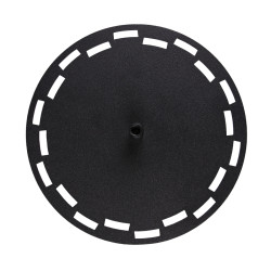 Центратор для засвердлювання CENTRATOR RS/RM-TX 132/142 купить
