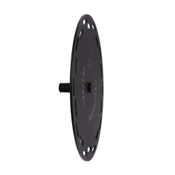 Центратор для засвердлювання CENTRATOR RS/RM-TX 132/142 в Украине