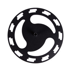 Центратор для засвердлювання CENTRATOR RS/RM-TX 152/162 купити