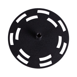 Центратор для засвердлювання CENTRATOR RS/RM-TX 82/102 в Україні