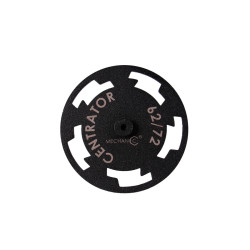 Центратор для засвердлювання CENTRATOR RS/RM-TX 62/72