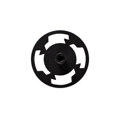Центратор для засвердлювання CENTRATOR RS/RM-TX 42/52 купити