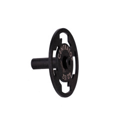 Центратор для засвердлювання CENTRATOR RS/RM-TX 42/52 в Україні