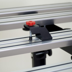 Верстат плиточника CeraMAX 1200 TELESCOPE 2.0 замовити