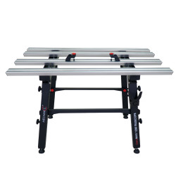 Верстат плиточника CeraMAX 1200 TELESCOPE 2.0 в інтернет-магазині