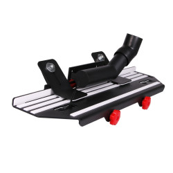 Насадка на КШМ SLIDER 45 PRO 2.0 1A1R 125*30 Edge Dry купити