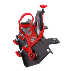 Насадка на КШМ SLIDER 45 PRO 2.0 1A1R 125*30 Edge Dry в Україні