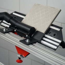 Насадка на КШМ SLIDER 45 PRO 2.0 1A1R 125*30 Edge Dry не дорого