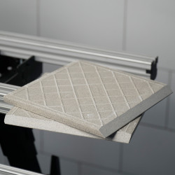 Насадка на КШМ SLIDER 45 PRO 2.0 1A1R 125*30 Edge Dry фото