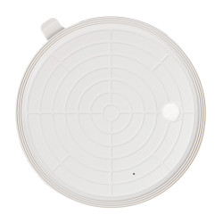  Присоска вакуумна механічна PowerFix white в Україні