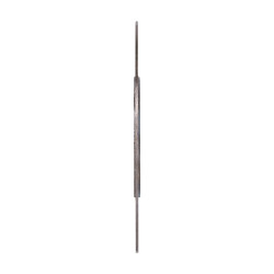 Круг алмазний вiдрiзний 1A1R 115x1,5/0,9x25x22,23H Perfect не дорого