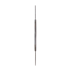 Круг алмазний вiдрiзний 1A1R 115x1,1/0,9x6x22,23 Esthete 2.0 не дорого
