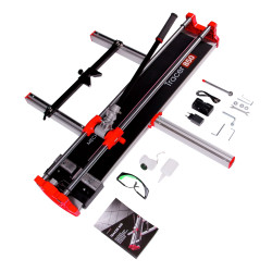  Плиткоріз ручний Tracer 850 замовити